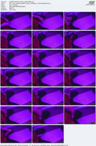452762640_da54f89c-d8d9-42ac-b63a-caa485c05065-m4v.jpg